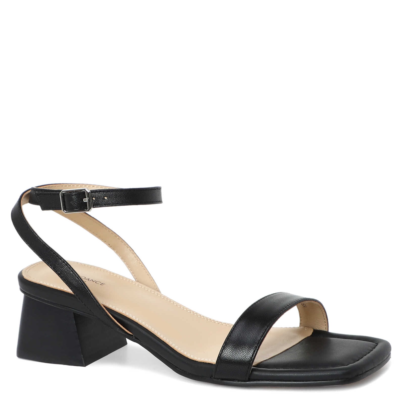 Босоножки TENDANCE 3328601, черный