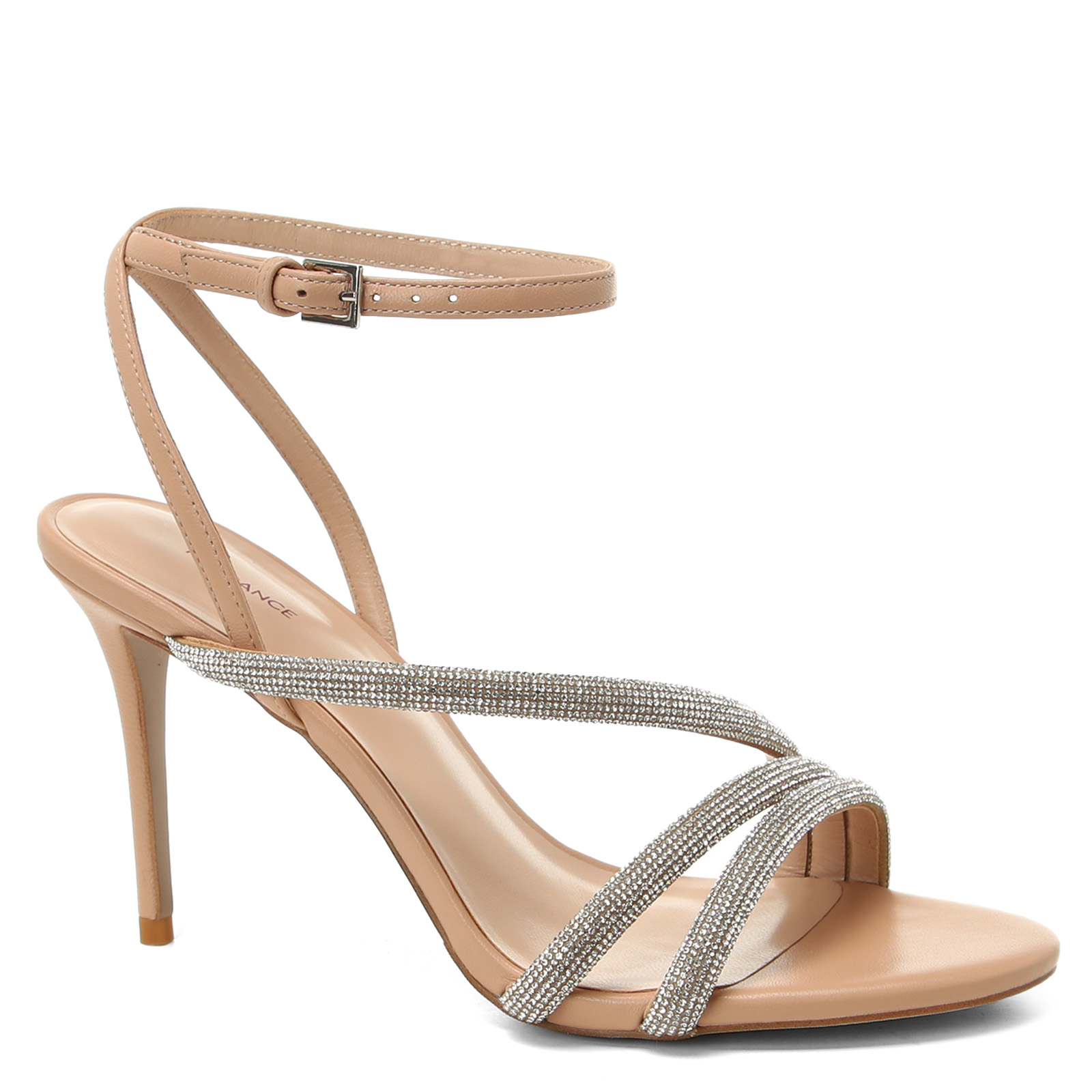 Босоножки TENDANCE 3437290, бежевый