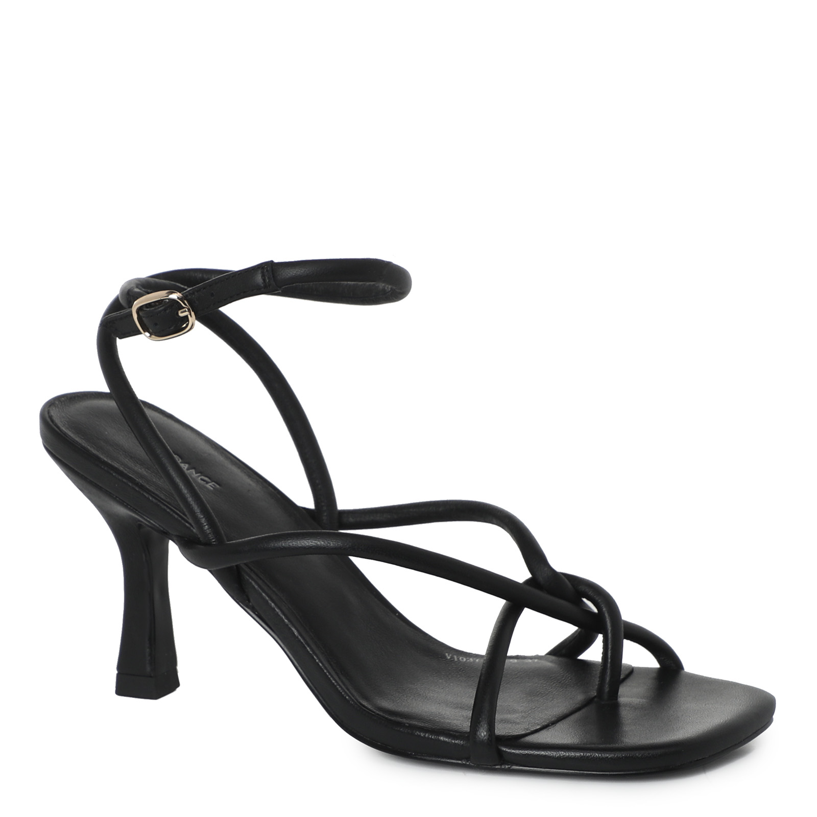 Босоножки TENDANCE 2931307, черный