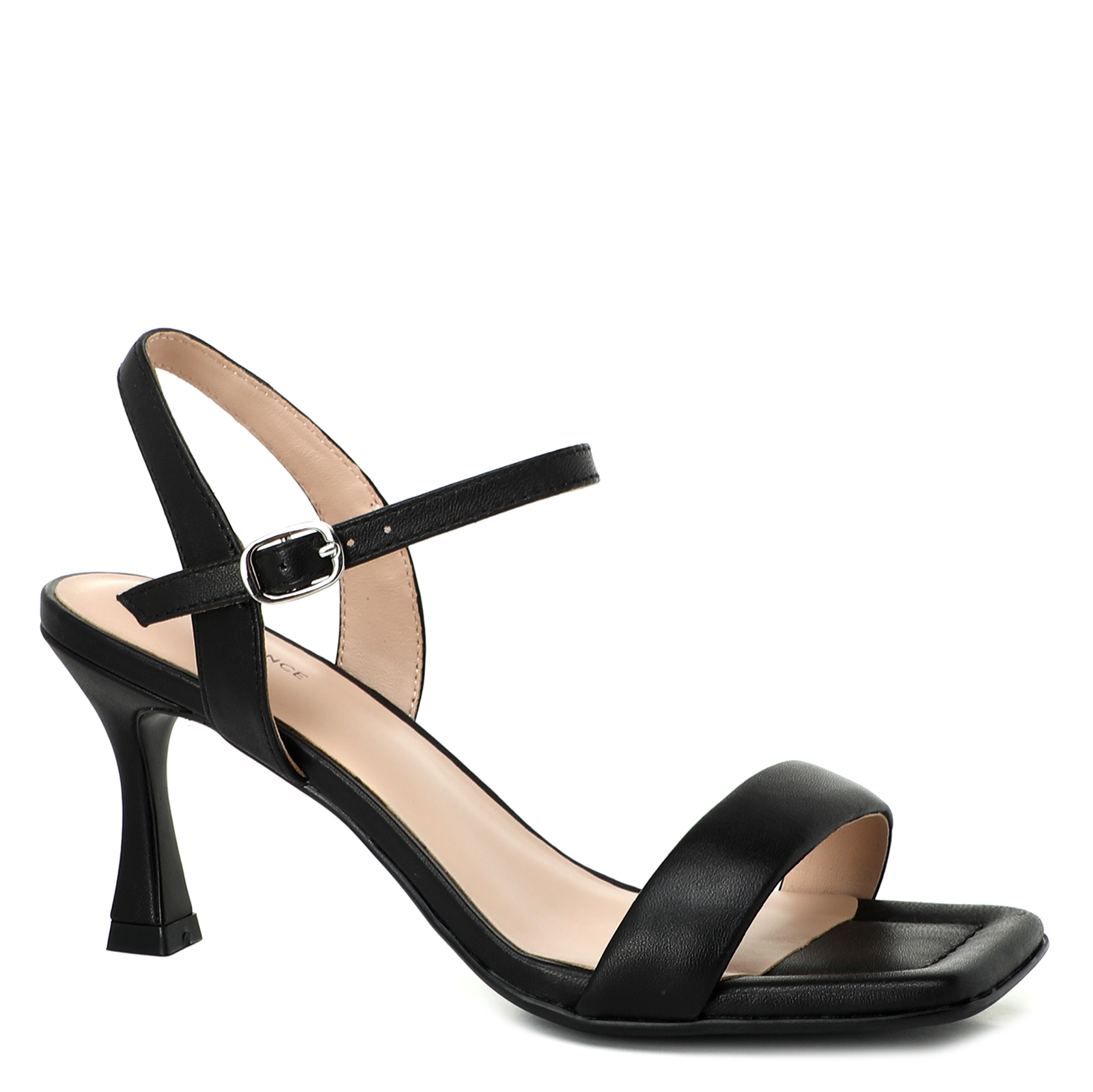 Босоножки TENDANCE 3478832, черный