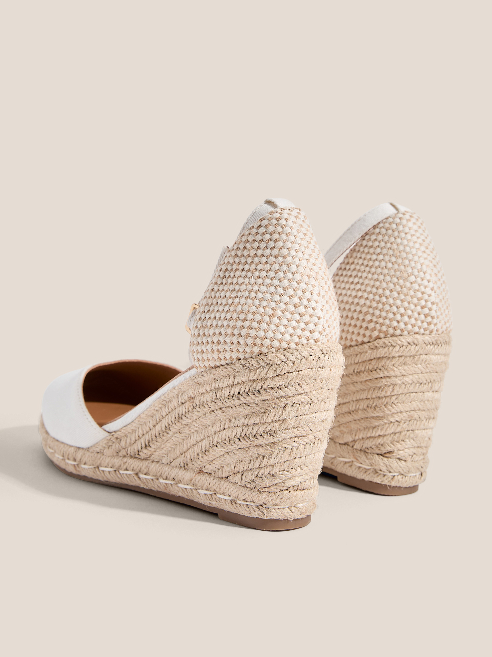 Босоножки TENDANCE 3948787, белый