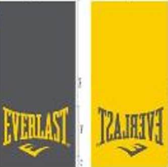 Полотенце ОТ МХ42 70/130 Т957/1109 2С