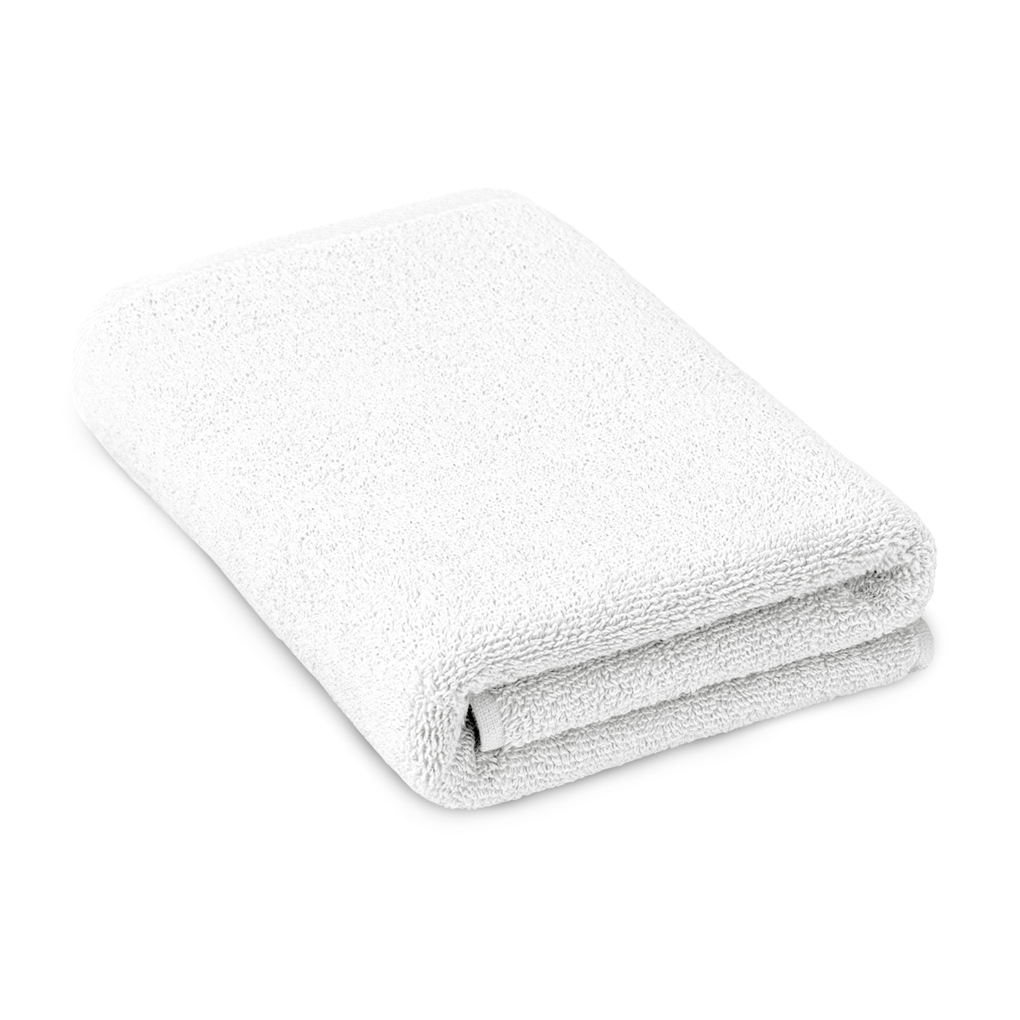 Полотенце ОТ МХ45 50/90 Т000/0100 2С