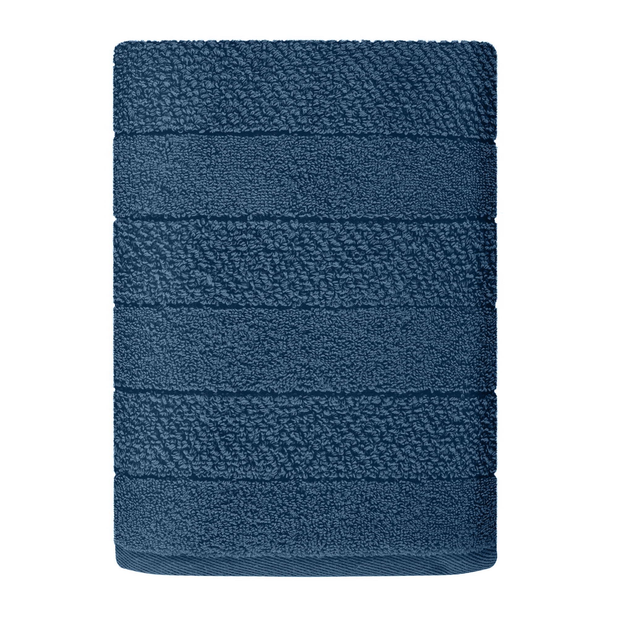 Полотенце ОТ МХ50 50/90 Т607/0850V 2С