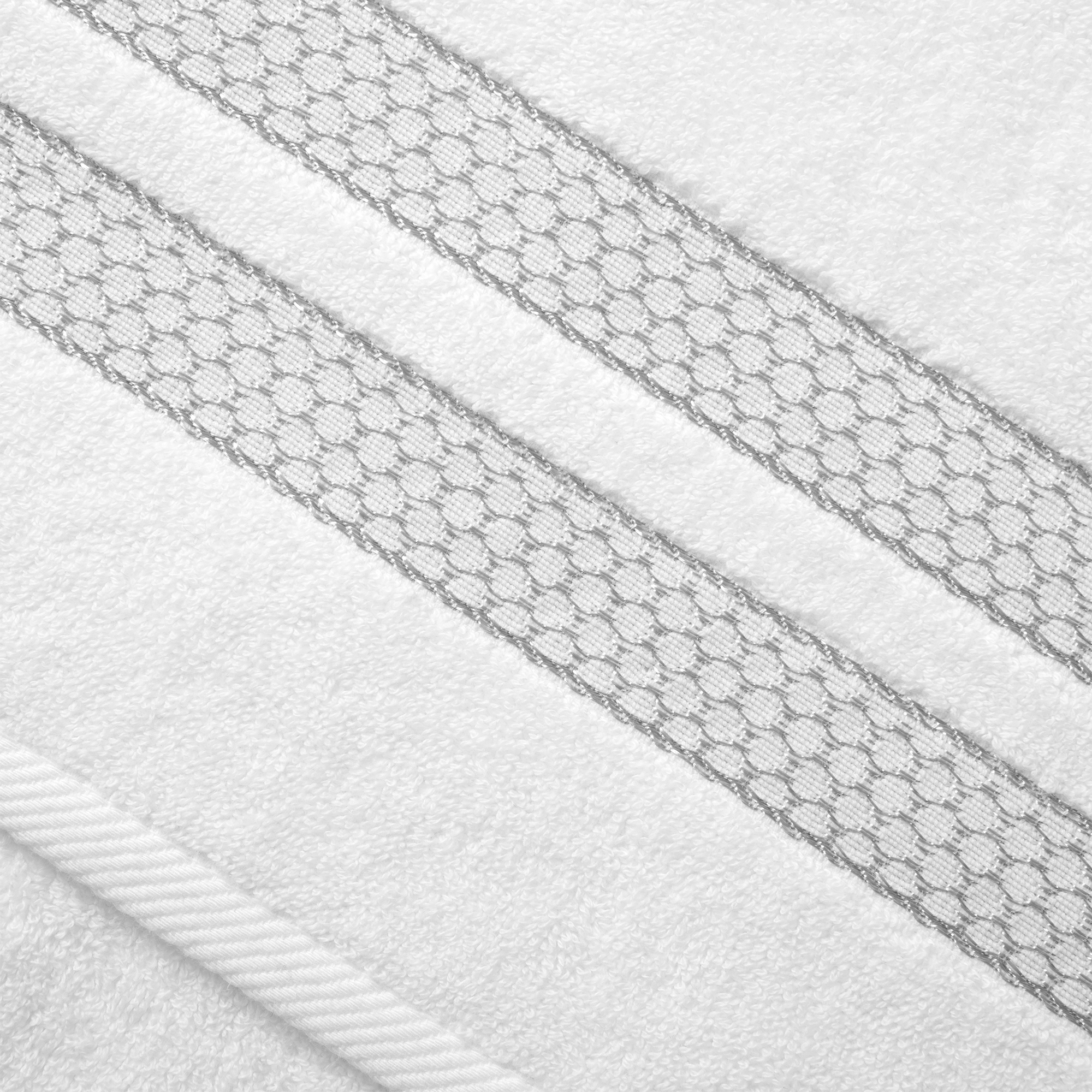 Полотенце ОТ МХ50 50/90 Т605/0100S 2С