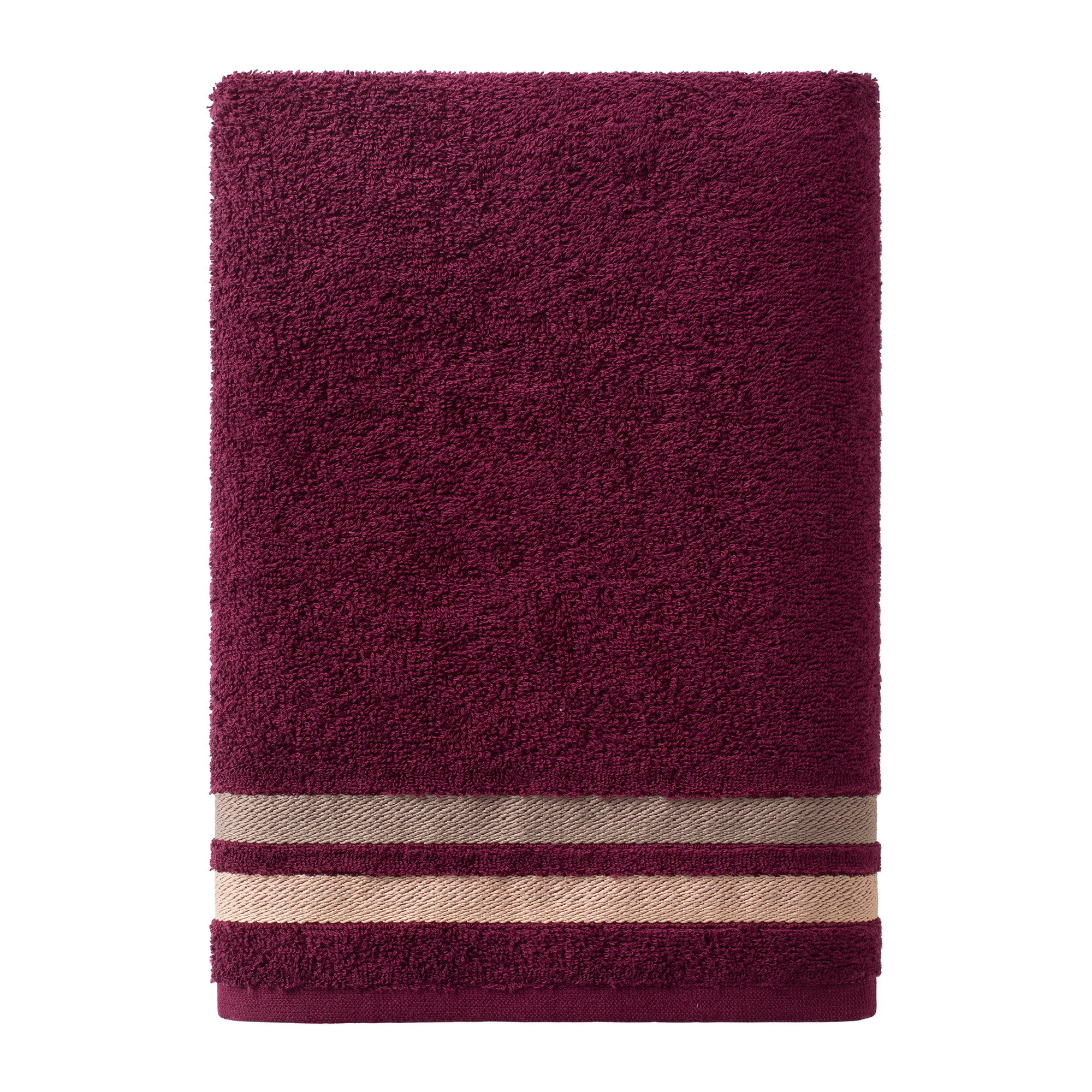 Полотенце ОТ МХ40 50/90 Т004/0699Ж 2С