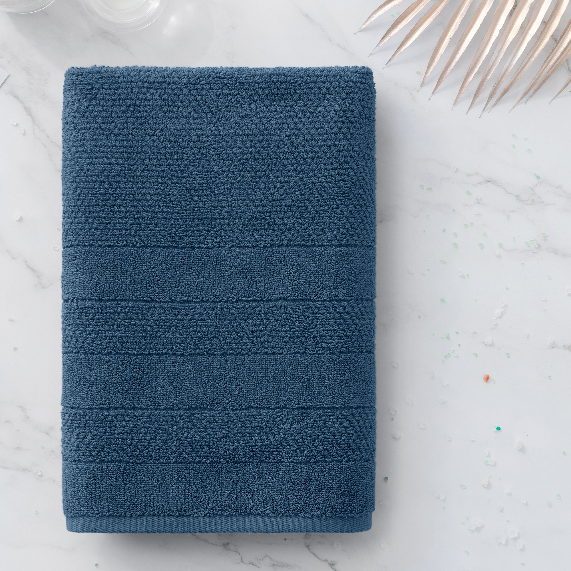 Полотенце ОТ МХ50 50/90 Т607/0850V 2С