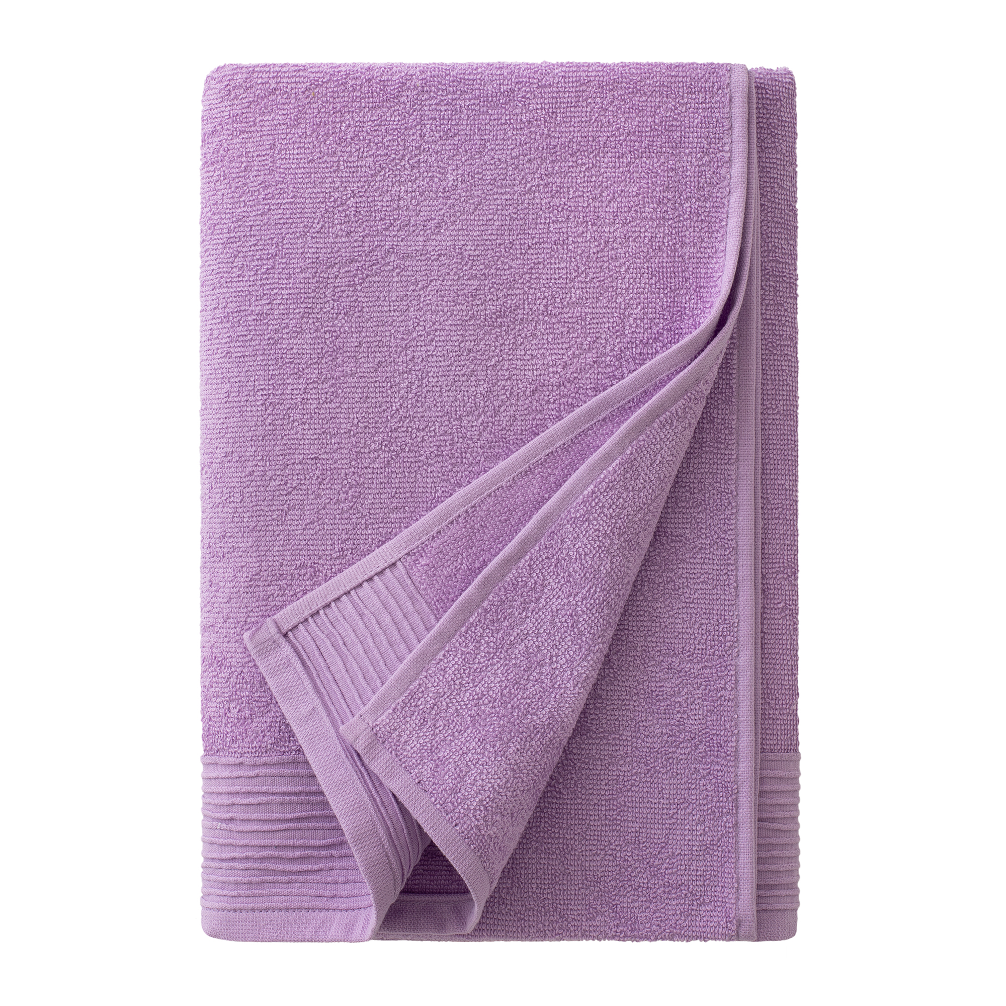 Полотенце ОТ МХ30 70/130 Т044/0750 2С