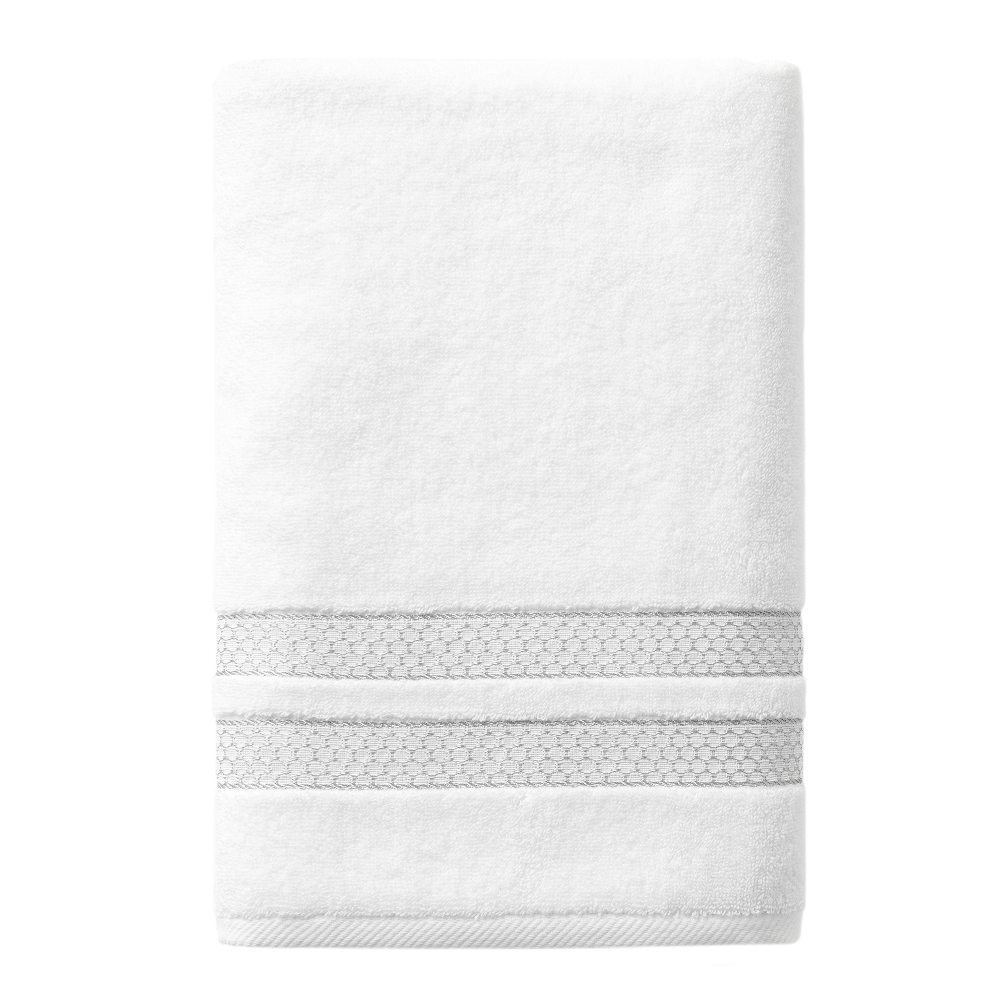 Полотенце ОТ МХ50 50/90 Т605/0100S 2С