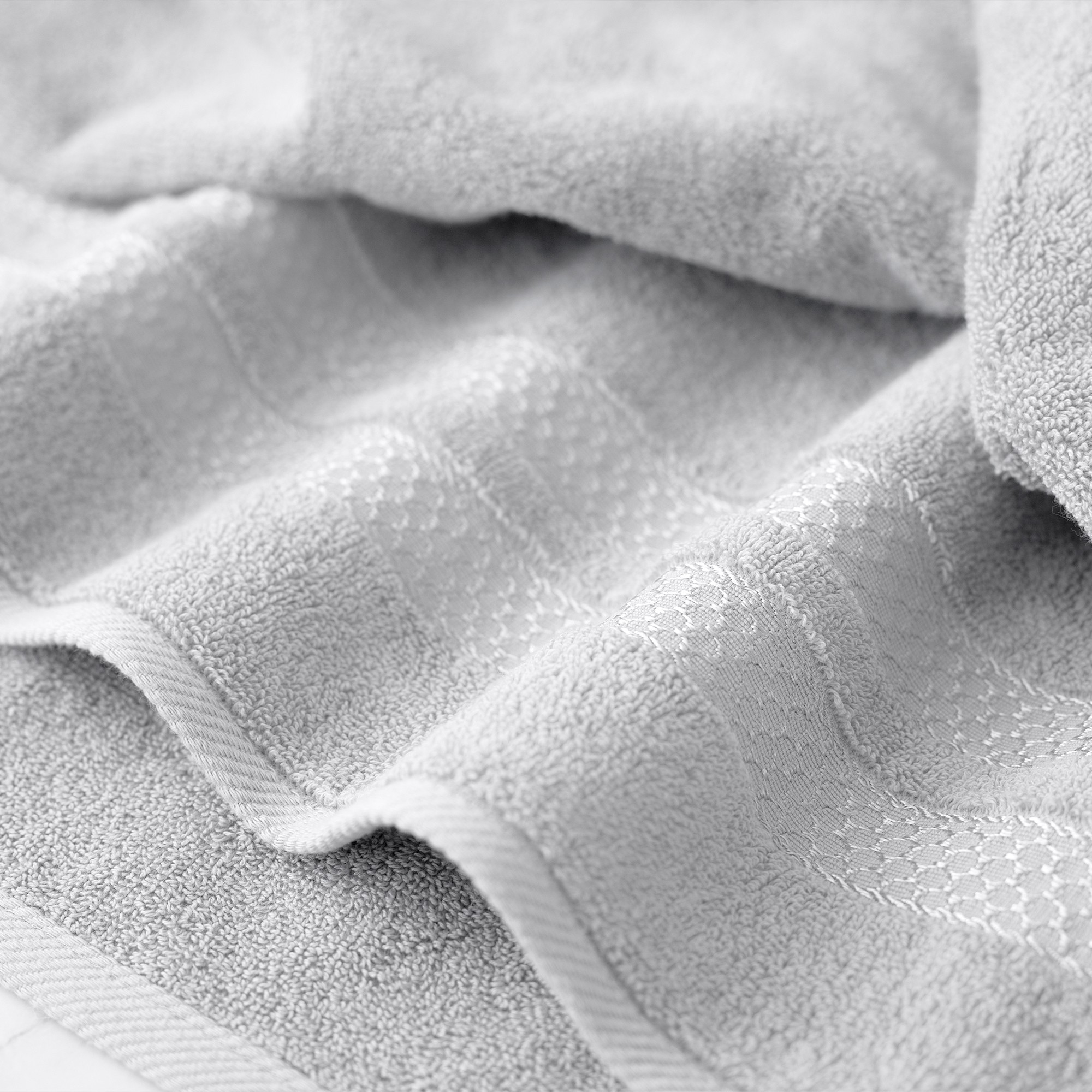 Полотенце ОТ МХ50 50/90 Т605/0103S 2С