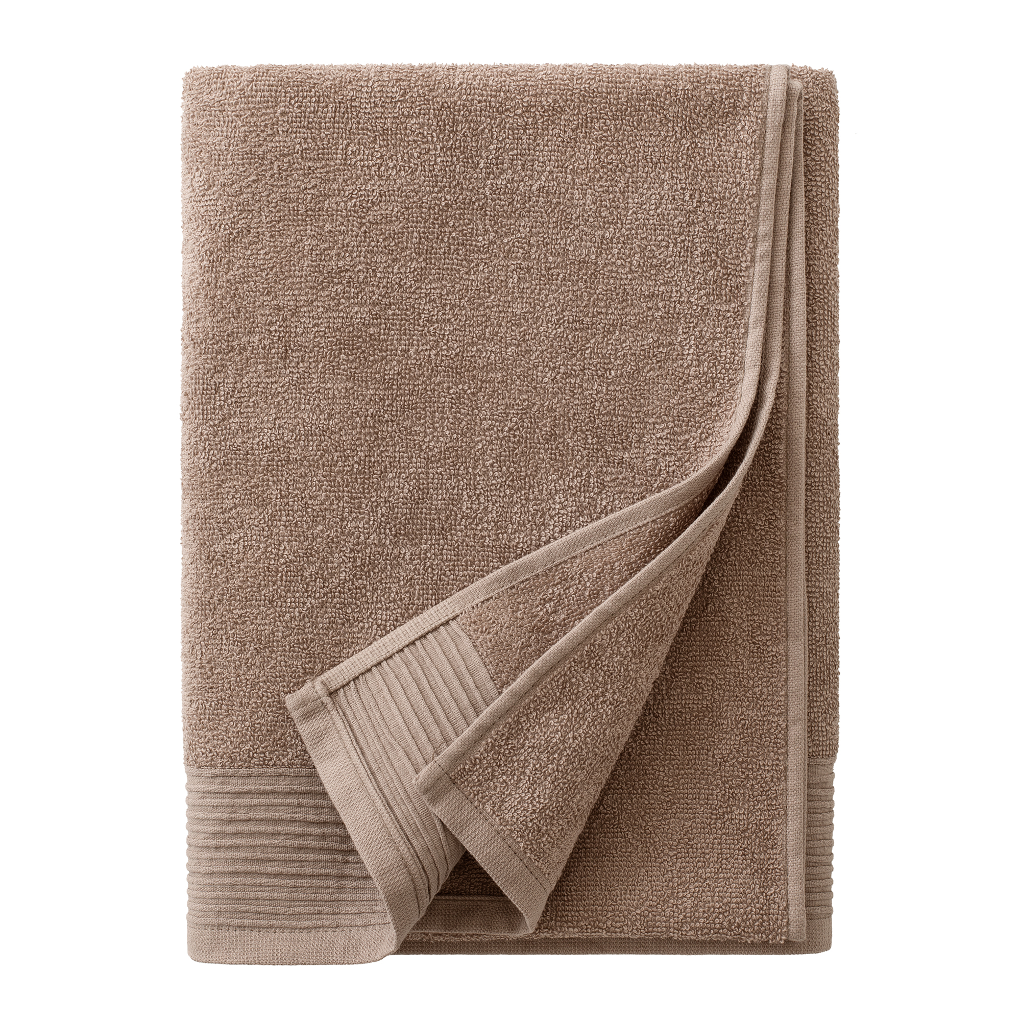 Полотенце ОТ МХ30 70/130 Т044/0201 2С