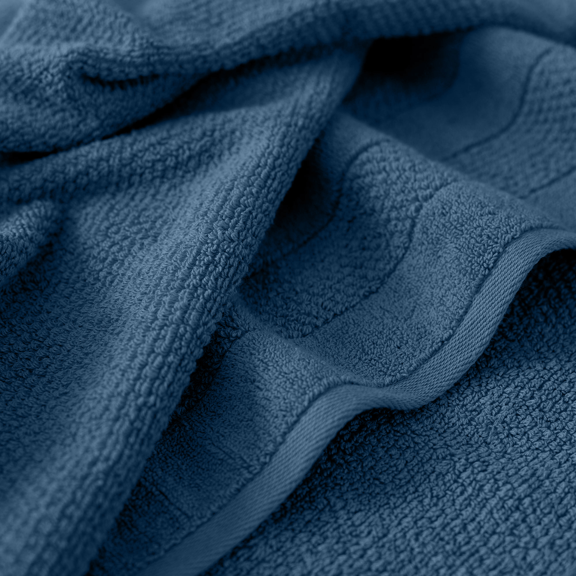 Полотенце ОТ МХ50 50/90 Т607/0850V 2С