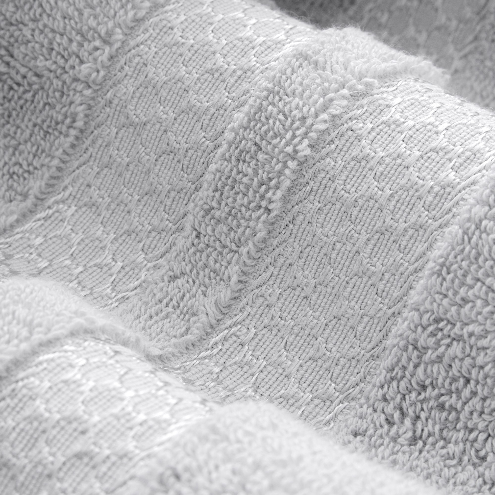 Полотенце ОТ МХ50 50/90 Т605/0103S 2С