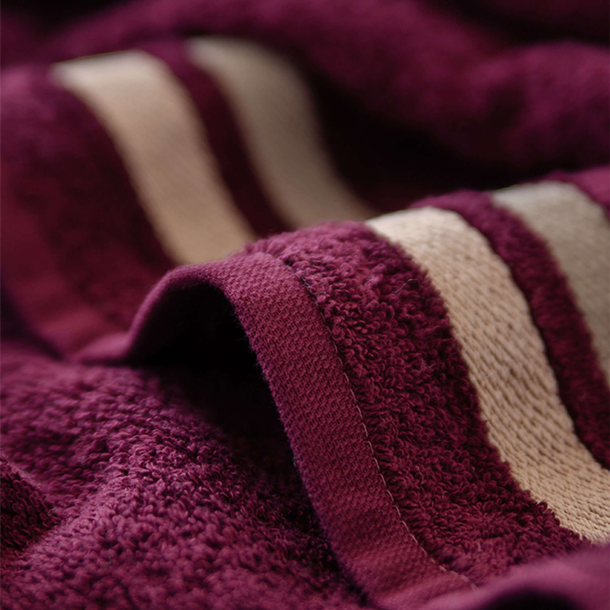 Полотенце ОТ МХ40 50/90 Т004/0699Ж 2С