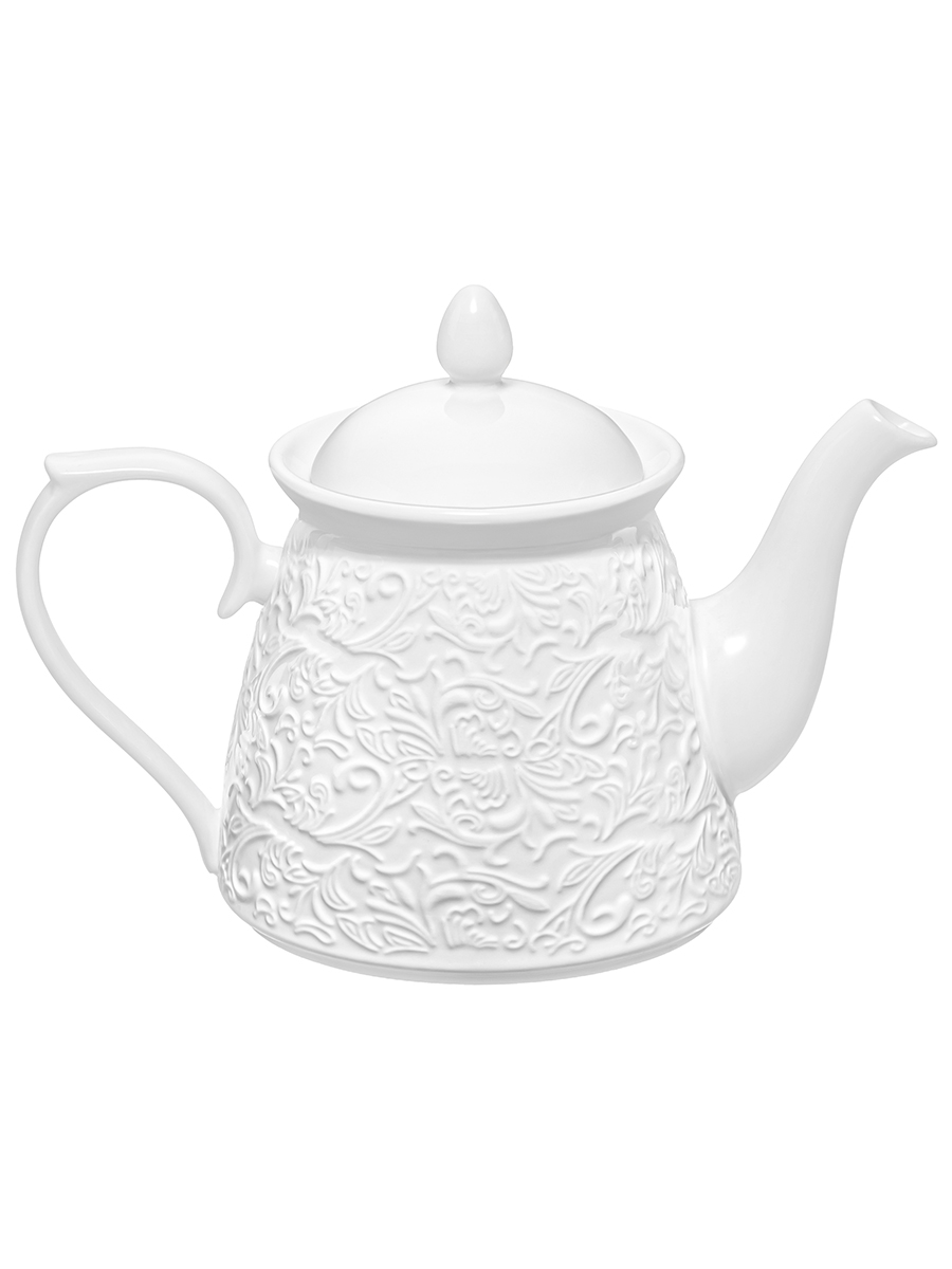 Чайник 900 мл 23*13*16,5 см