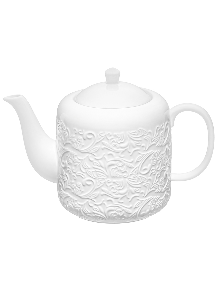 Чайник 1 л 22,5*12*16 см