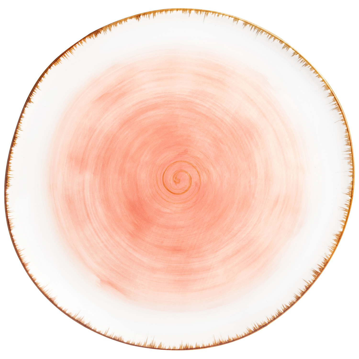 БЫЛО 984 руб! Блюдо сервировочное 30*30*2,7 см