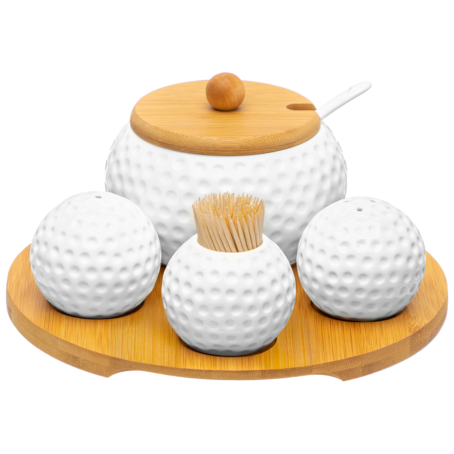 БЫЛО 1413 руб! Набор 4 пр. 20,5*20,5*10 см