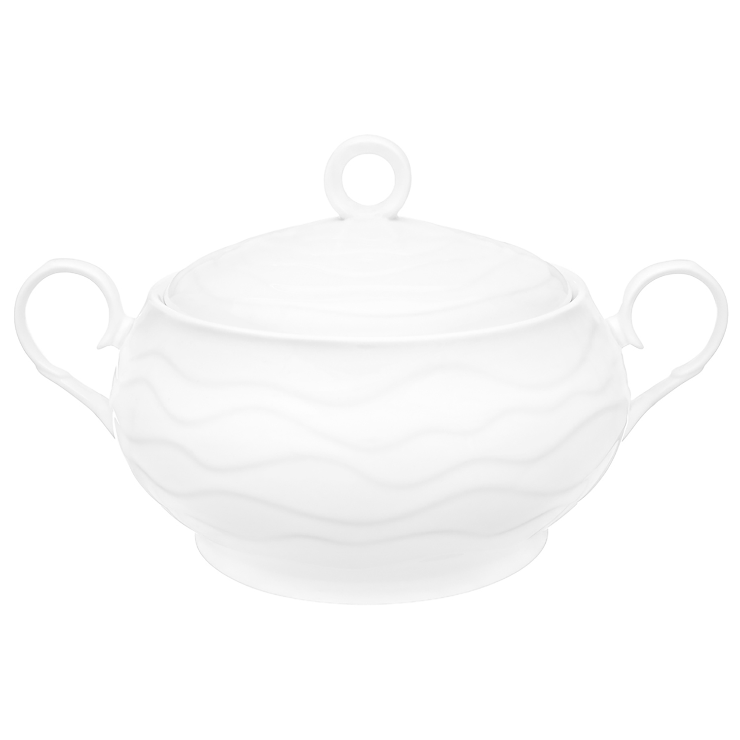 БЫЛО 2410 руб! Пельменница - супница 2,6 л 30*22,5*18 см