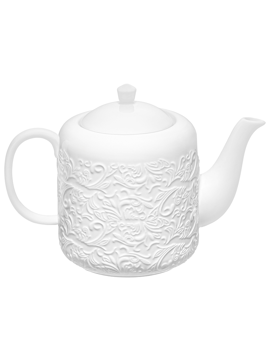 Чайник 1 л 22,5*12*16 см