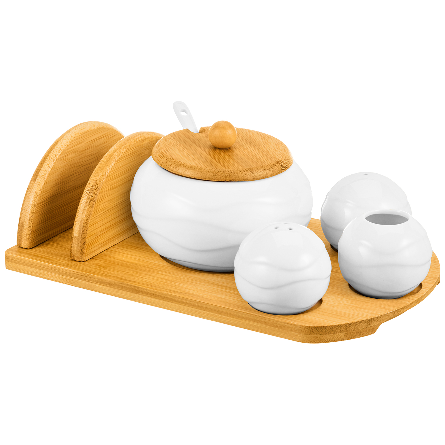 БЫЛО 1963 руб! Набор 5 пр.