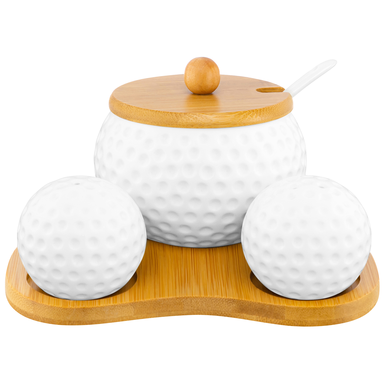 БЫЛО 1246 руб! Набор - сахарница 440 мл 16*17*8,5 см