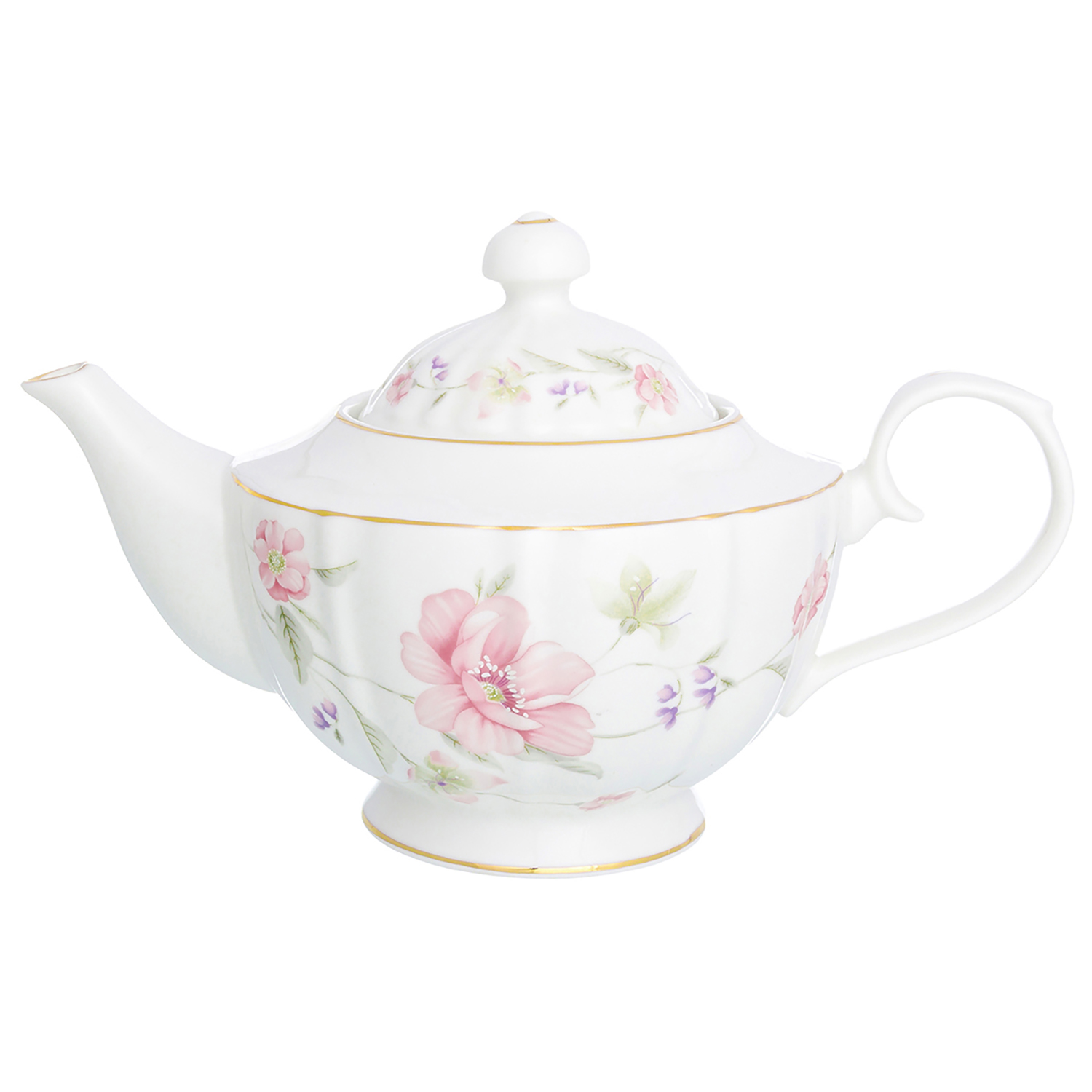 БЫЛО 1793 руб! Чайник 1 л 25*14,5*15 см