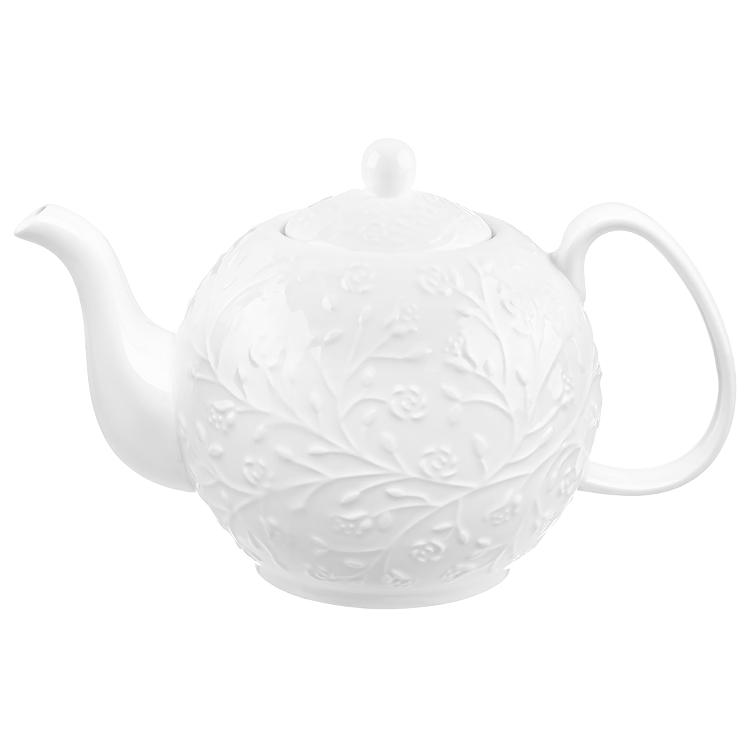 БЫЛО 1348 руб! Чайник 1,2 л 22*14*15 см