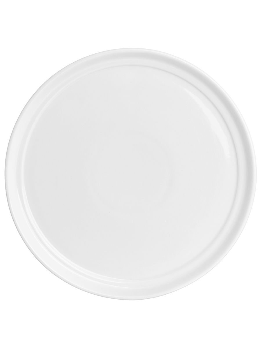 Блинница 23*23*9,5 см