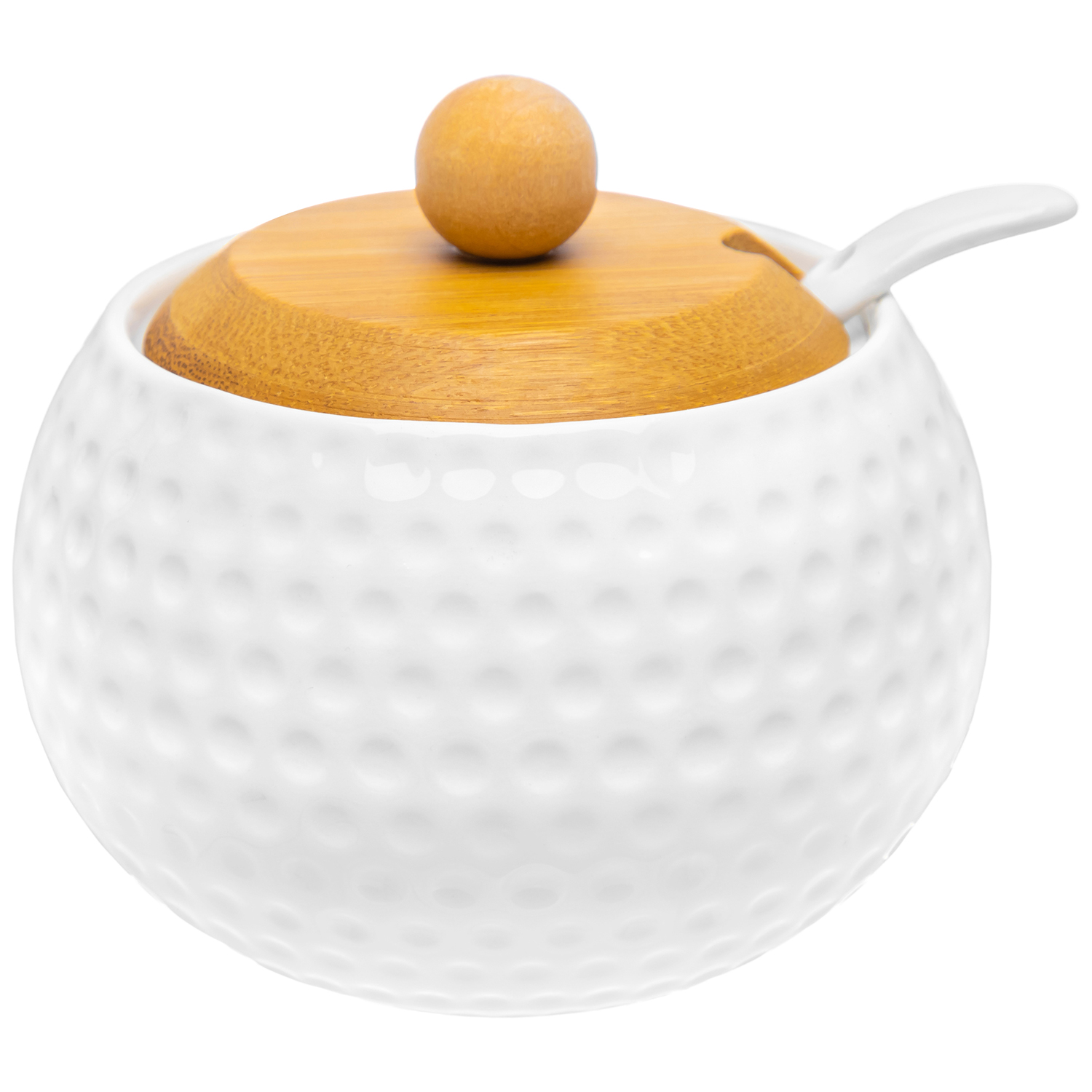 БЫЛО 394 руб! Банка д/хранения 270 мл 10*10*9 см