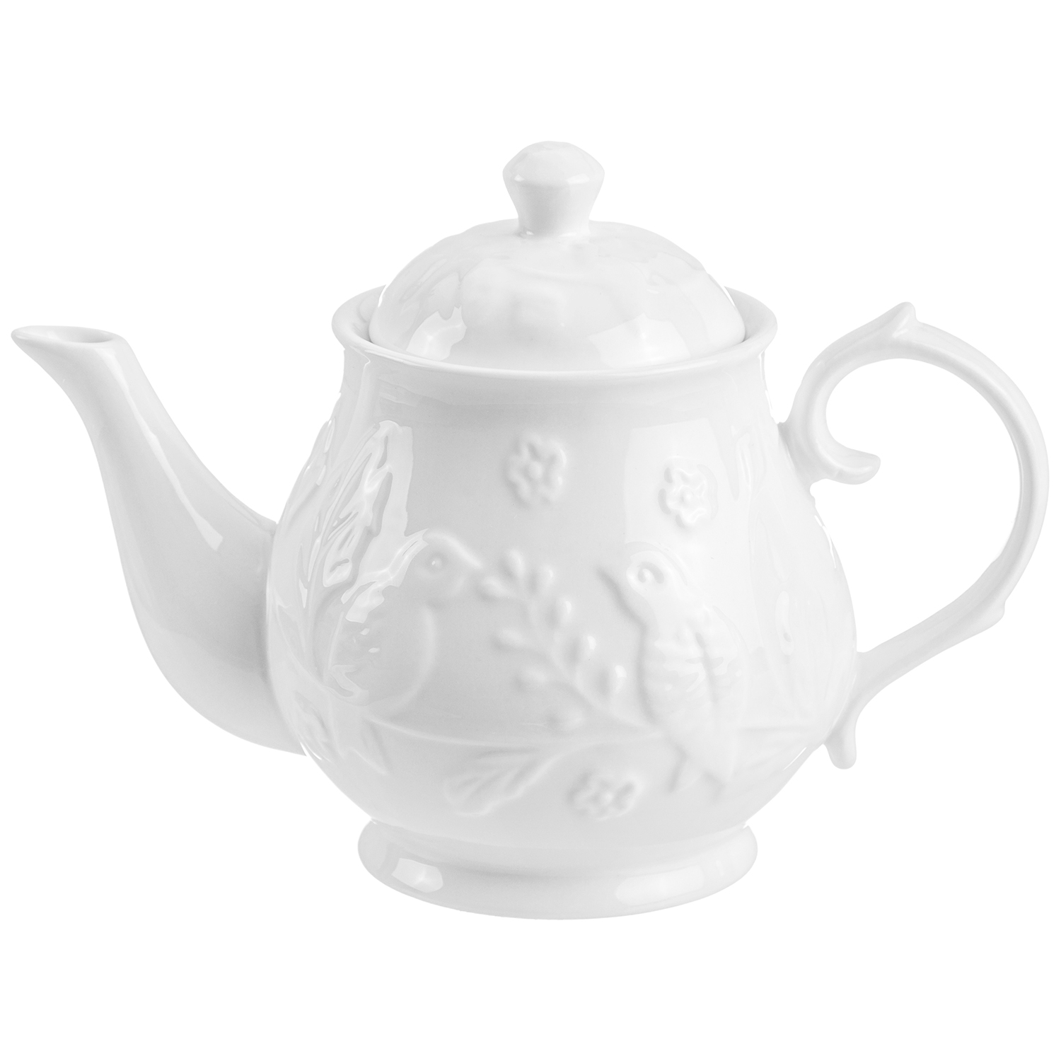 БЫЛО 607 руб! Чайник 350 мл 17*9,5*12 см