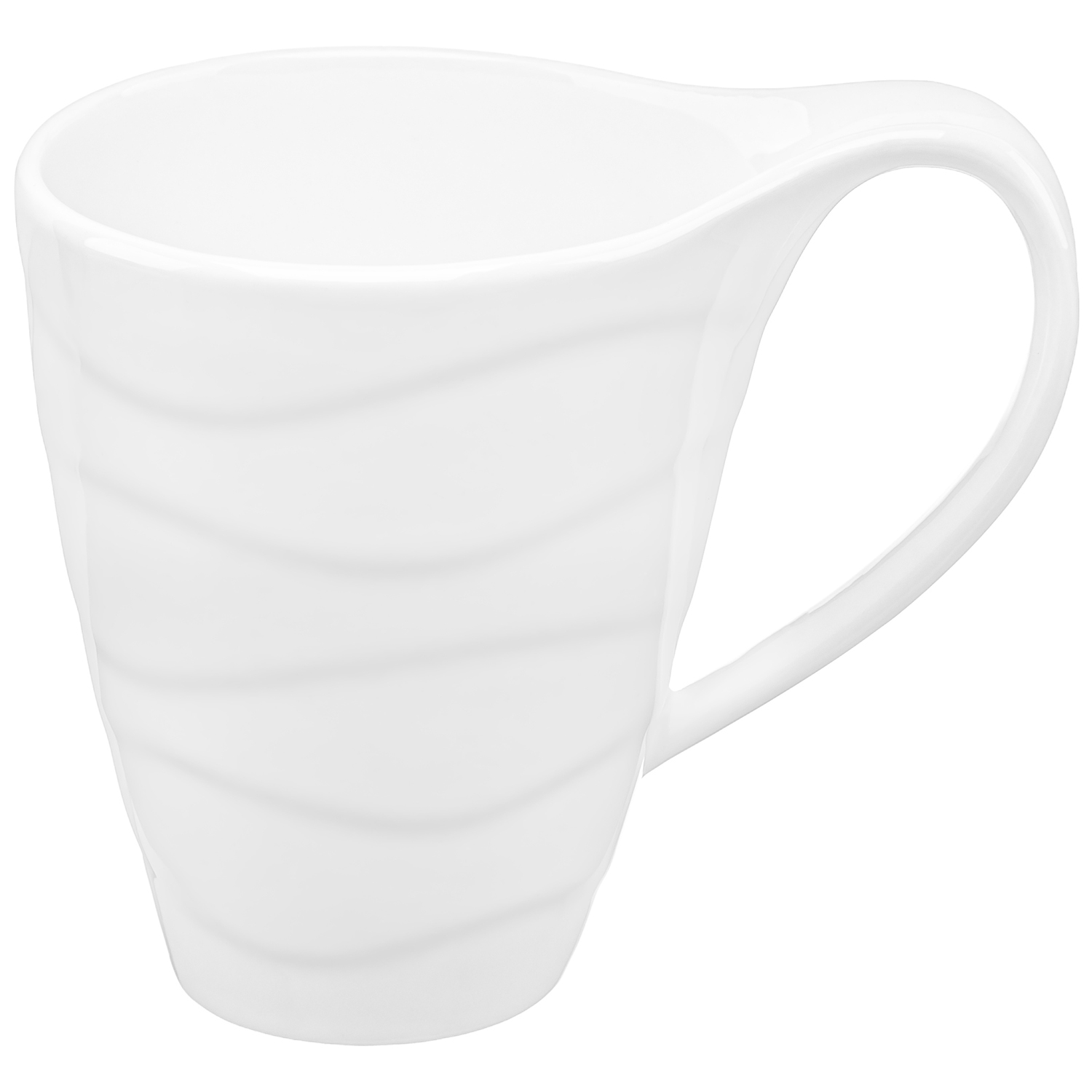 БЫЛО 422 руб! Кружка 350 мл 13*8,7*11,5 см