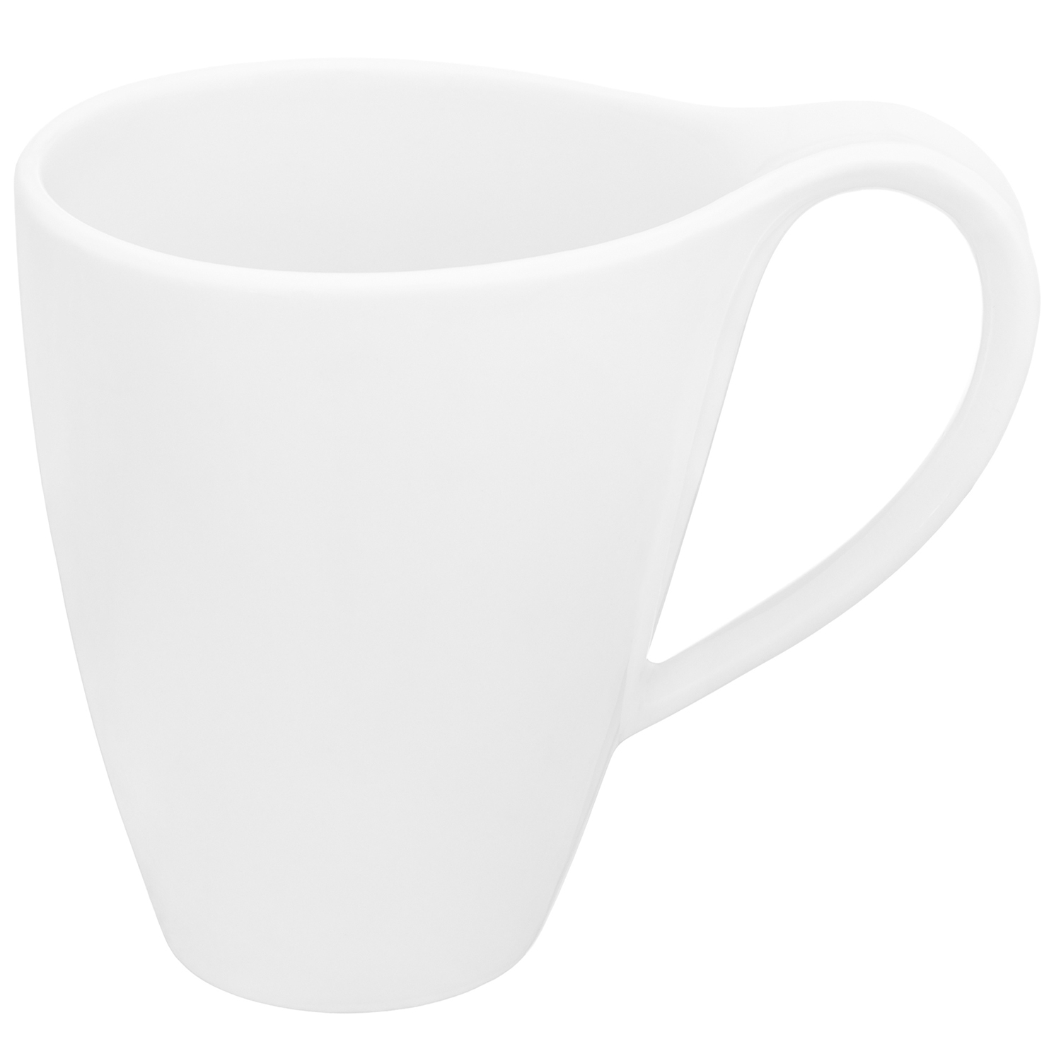 БЫЛО 394 руб! Кружка 350 мл 13*8,7*11,5 см