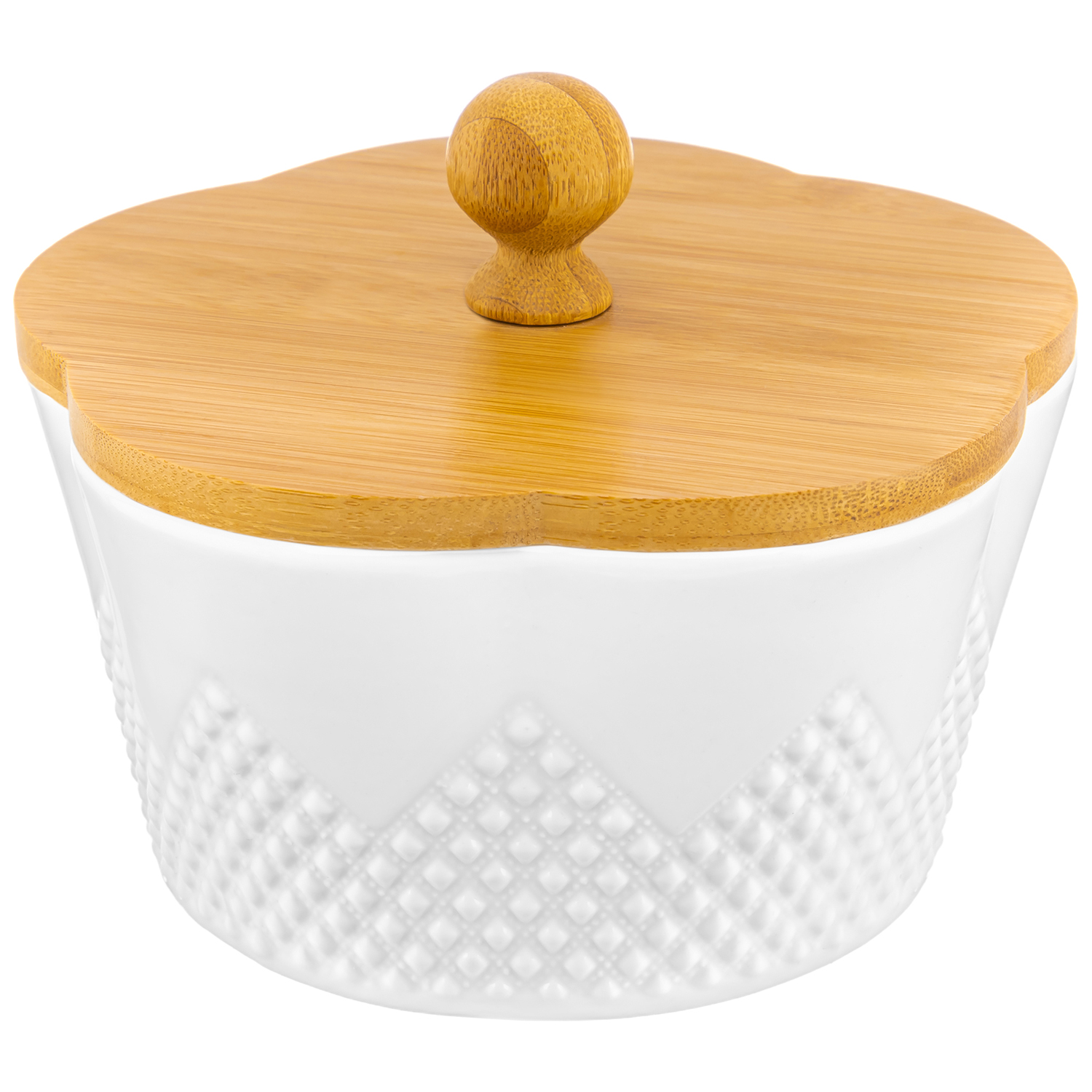 БЫЛО 683 руб! Банка д/печенья 760 мл 14,8*14,8*11,5 см