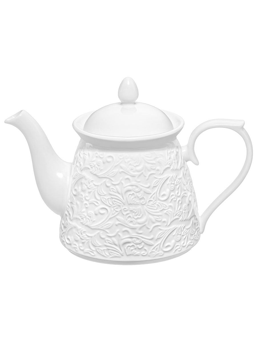 Чайник 900 мл 23*13*16,5 см