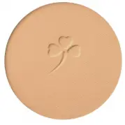 Fn /SH-45/ Пудра