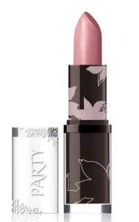 Belor Design Помада