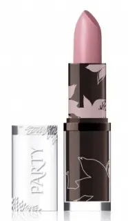 Belor Design Помада