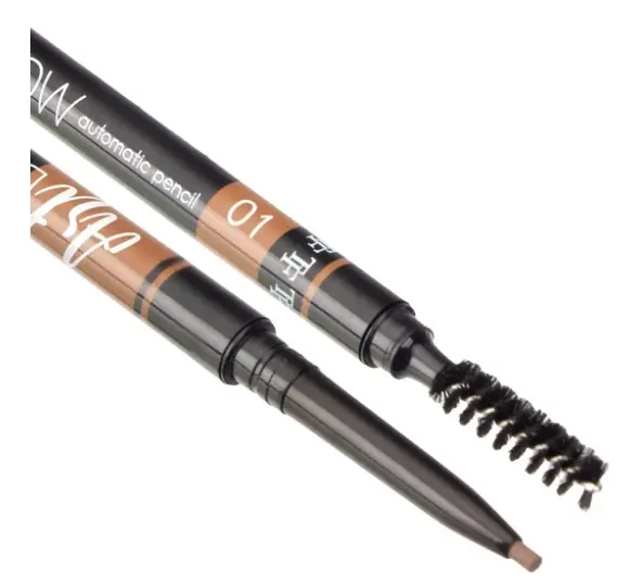 Triumpf CU-18 Карандаш автомат для БРОВЕЙ