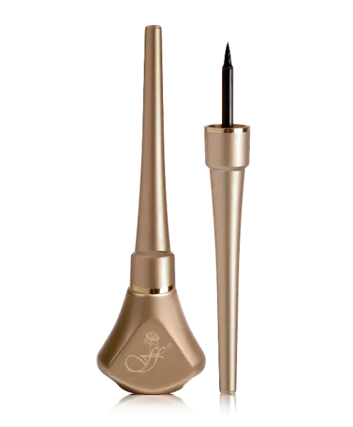 Подводка д/глаз