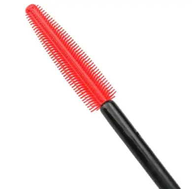 LUXVISAGE Тушь XXL (9г) Арт. К131, Суперобъем - Эфф.накладн. ресниц. 6