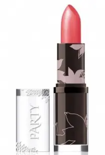 Belor Design Помада