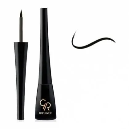 Golden Rose Подводка