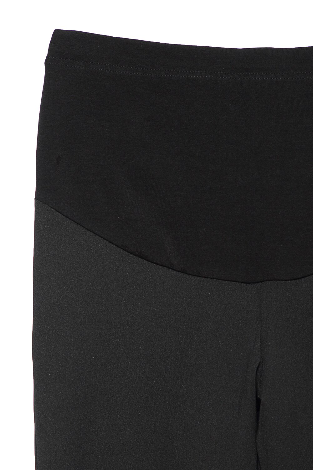 ст. цена1266руб.! Conte elegant Легинсы SOFTINero