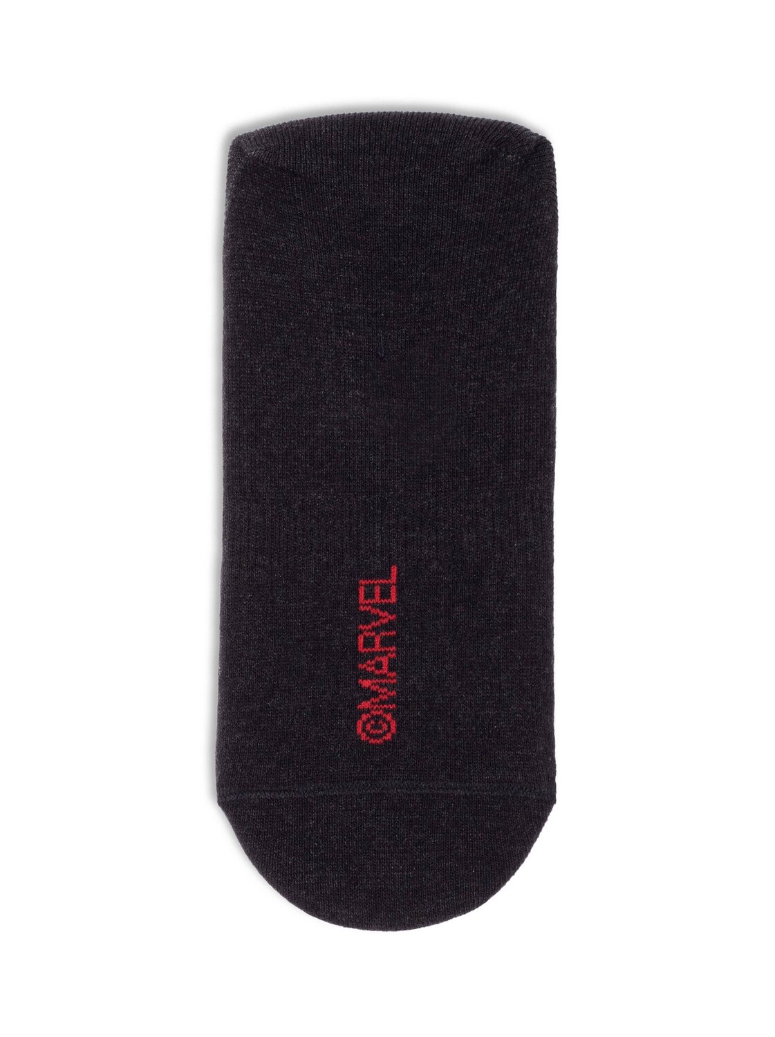 ст. цена187руб.! DiWaRi Подследники ©Marvel