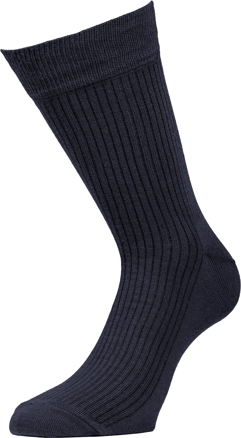 ст. цена106руб.! CHOBOT Носки 4221-003