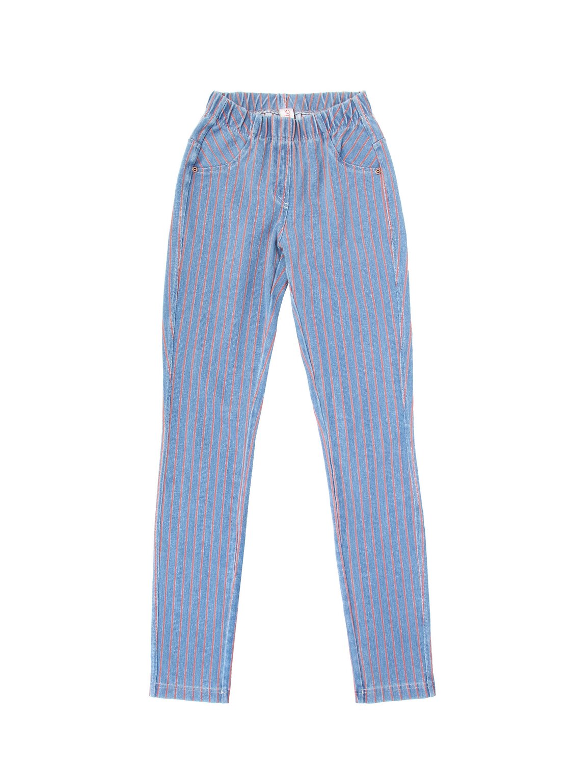 ст. цена2695руб.! Conte elegant Легинсы OLIVIABlue