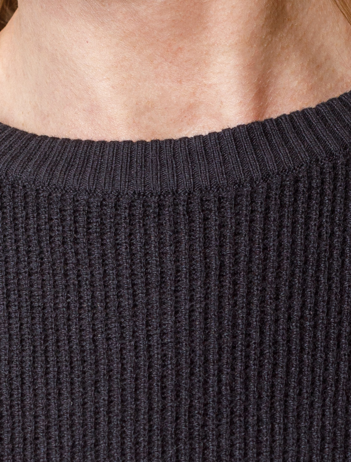 ст. цена2590руб.! VILATTE Платье D32.105черный