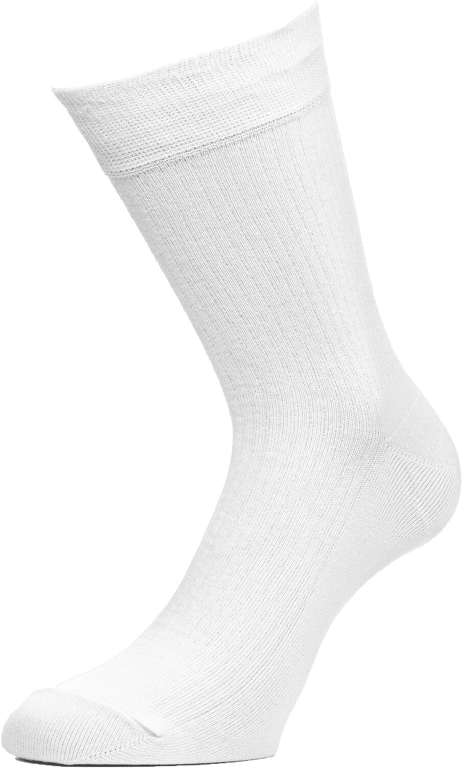 ст. цена106руб.! CHOBOT Носки 4221-003