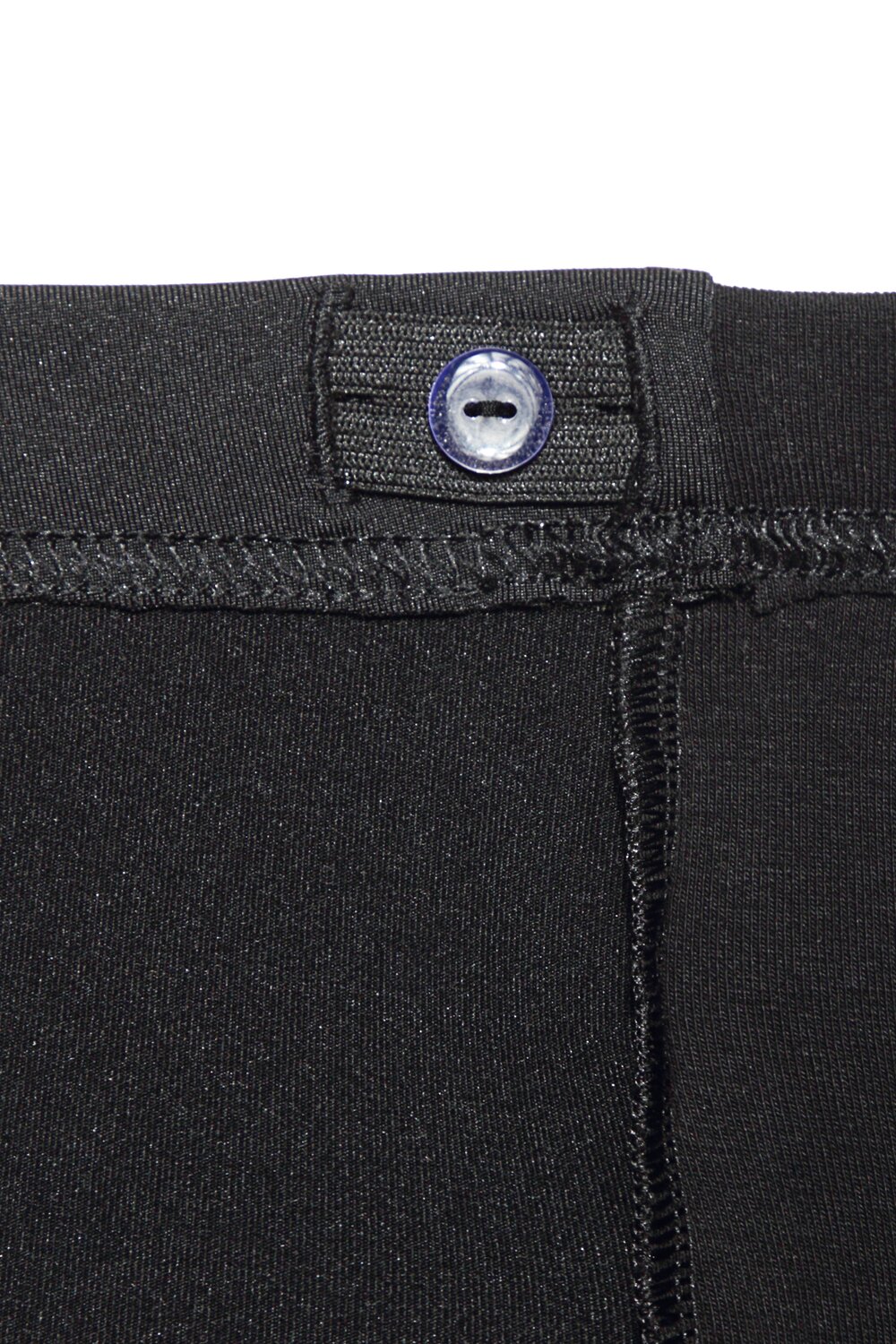 ст. цена1266руб.! Conte elegant Легинсы SOFTINero